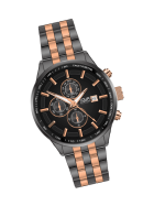 Quenchers Watch — 3