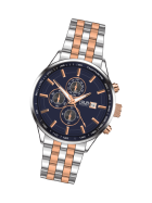 Quenchers Watch — 4