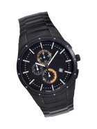 Pro Prime Watch — 2