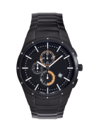 Pro Prime Watch — 1