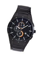 Pro Prime Watch — 3