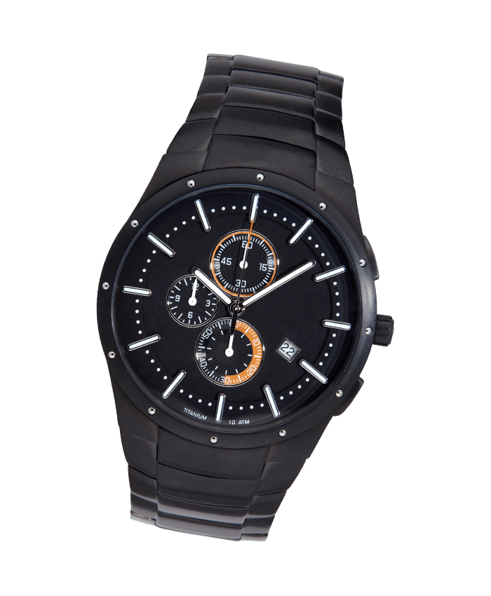 watch-shop-11-2
