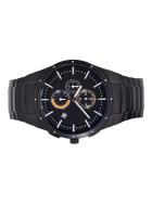 Pro Prime Watch — 4
