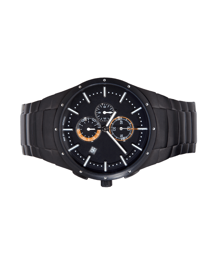 watch-shop-11-3