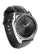 IdeaFront Watch — 2