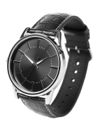 IdeaFront Watch — 3