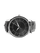 IdeaFront Watch — 4
