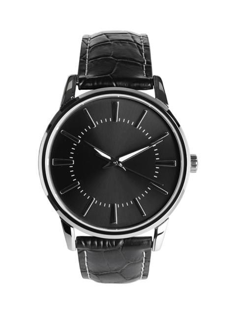 IdeaFront Watch