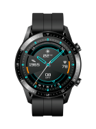 Sparkle Watch — 1