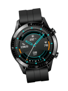 Sparkle Watch — 3