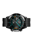 Sparkle Watch — 4