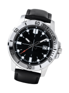Jealous Watch — 3