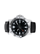 Jealous Watch — 4