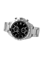 Meteslay Watch — 2