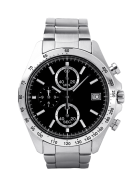 Meteslay Watch — 1