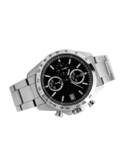 Meteslay Watch — 3