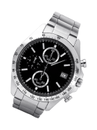 Meteslay Watch — 4