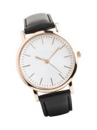 Ticker Pro Watch — 2