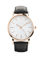 Ticker Pro Watch — 1