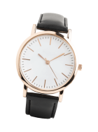 Ticker Pro Watch — 3