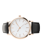 Ticker Pro Watch — 4