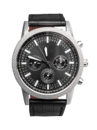 Opglo Watch — 1