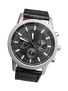 Opglo Watch — 3