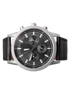 Opglo Watch — 4