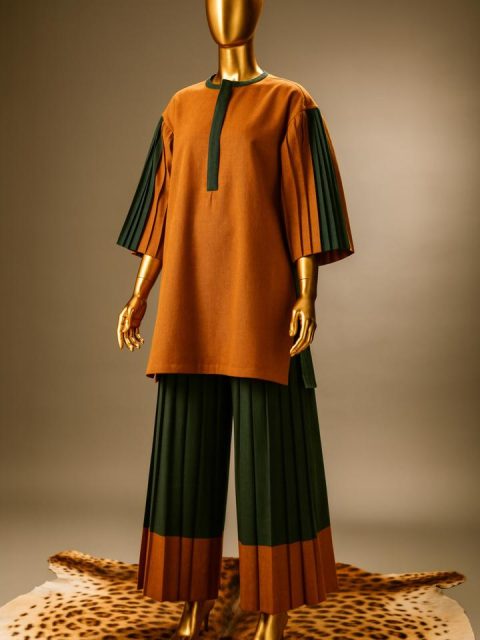 Kembe Okukenu 1
