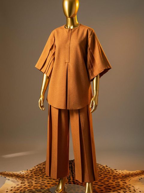 Kembe Okukenu 5