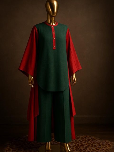 Kembe Okukenu 6