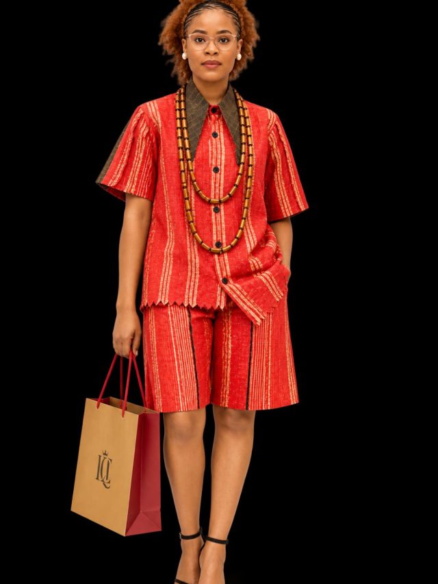Kembe Okukenu