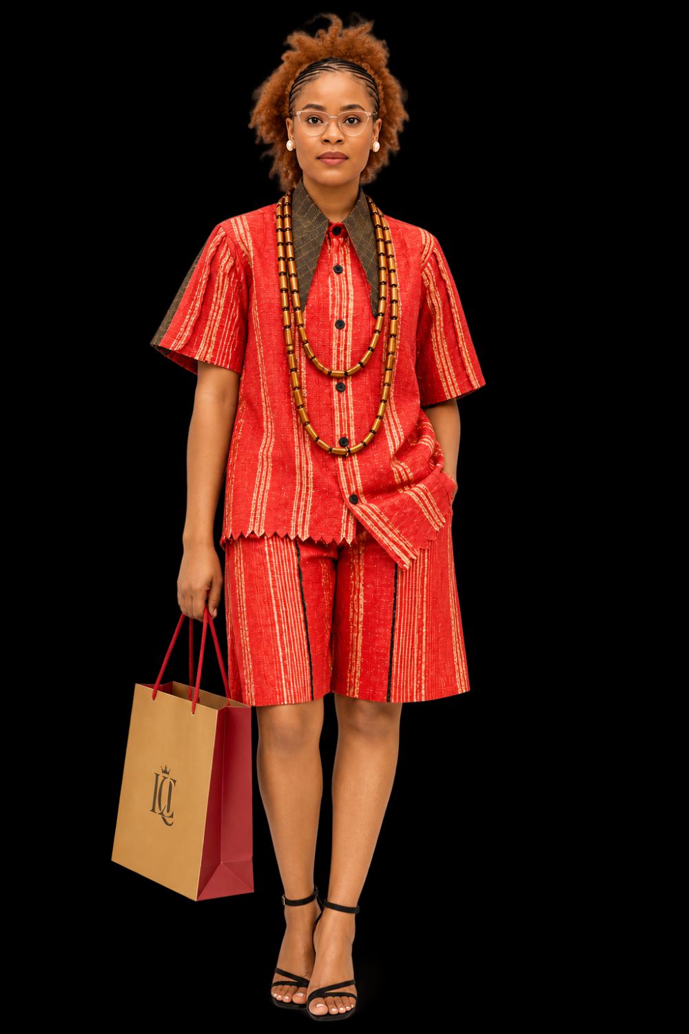 Kembe Okukenu